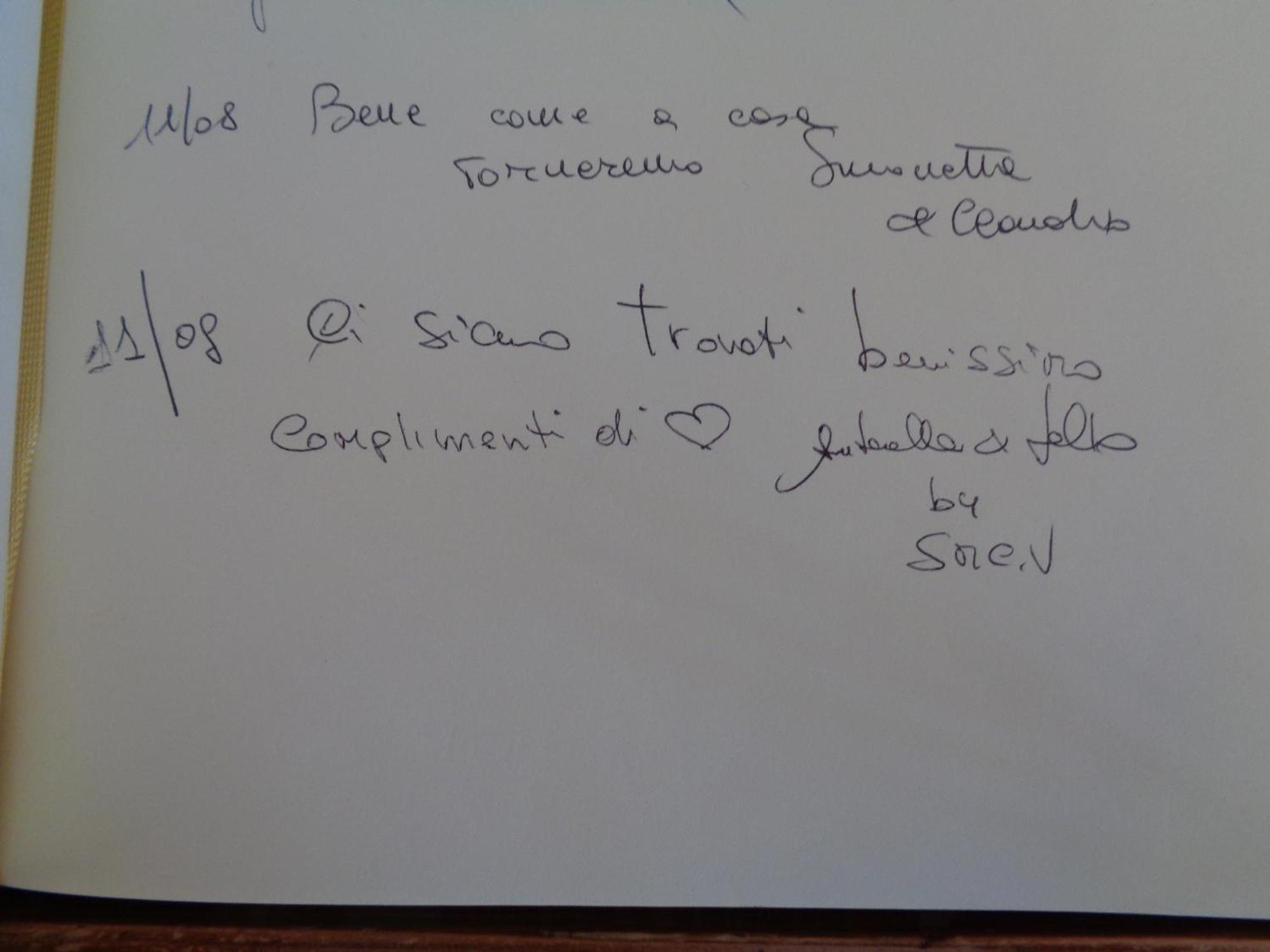 Hotel Rosati Chiusi Zewnętrze zdjęcie